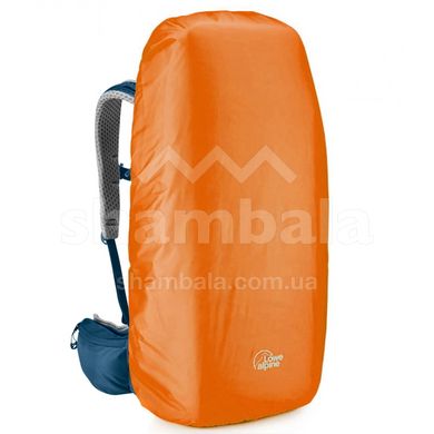 Рюкзак Lowe Alpine AirZone Camino Trek 40:50, Azure (LA FTE-84-AZ-40)