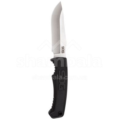 Ніж SOG Field Knife ( SOG FK1001-CP)