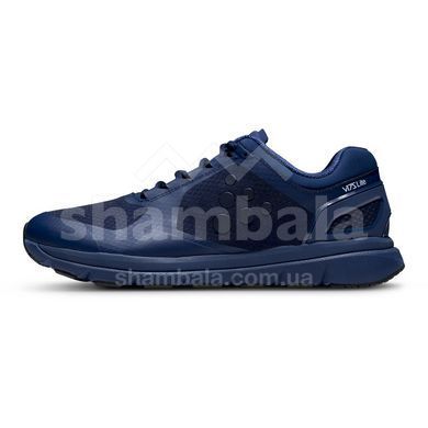 Кроссовки мужские Craft Shoe V175 Lite Man, Blue, 8,5 (1905117)