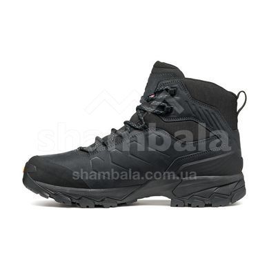 Черевики Scarpa Moraine Polar GTX, Dark Anthracite/Ocean, 42 (SCRP 63053-201-42)