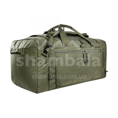 Сумка наплічна Tasmanian Tiger Officers Bag (TT 7797.331)