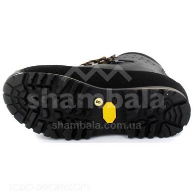 Ботинки Bestard Kathmandu, Grey, 39,5 (8431401117103)