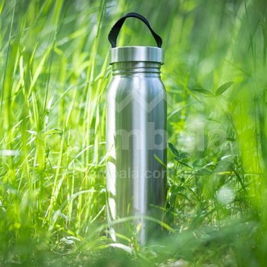 Фляга Primus Klunken Bottle 0.7, Stainless Steel (738120)