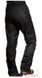 Штаны жіночі Montane Featherlite Pants, L - Black (FFTPPBLAL)