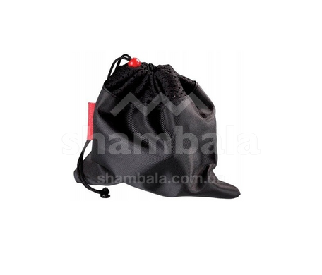 Газовая горелка Meva Spider Pro (UKP17001)