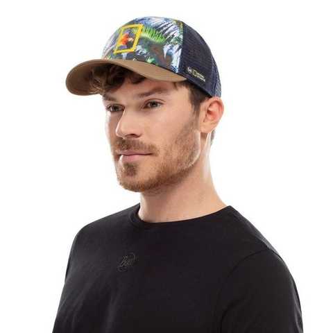 Xl store trucker hat