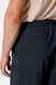 Штани чоловічі Rab Momentum Tech Pants, Black Beluga, 30, Regular (RB QFW-44-BEL-30-RG)