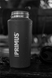 Фляга Primus TrailBottle, 1.0 S.S., Black (7330033906028)