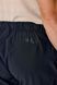 Штани чоловічі Rab Momentum Tech Pants, Black Beluga, 34, Long (RB QFW-44-BEL-34-LG)