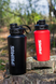 Фляга Primus TrailBottle, 1.0 S.S., Black (7330033906028)