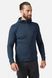 Кофта чоловіча Rab Nexus Hoody, Deep Ink, S (QFF-70-DIK-SML)