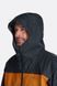 Мембранная мужская куртка Rab Arc Eco Jacket, Footprint, XXL (QWH-07-FPT-XXL)
