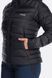 Женский зимний пуховик Rab Electron Pro Jacket Wmns, Sahara, 08 (QDN-86-SAH-08)