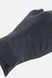Перчатки Rab Forge 160 Gloves, Ebony, S (RB QAH-74-EB-S)