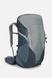 Рюкзак женский Rab AirZone Trail ND28, Orion Blue/Citadel, S (FTF-40-OBC-SML)