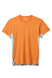 Футболка мужская Rab Sonic Ultra Tee, Dark Melba/Light Zinc, L (RB QCC-57-DMZ-LRG)