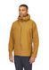 Мембранная мужская куртка Rab Arc Eco Jacket, Footprint, XXL (QWH-07-FPT-XXL)