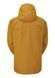 Мембранная мужская куртка Rab Arc Eco Jacket, Footprint, XXL (QWH-07-FPT-XXL)