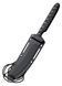 Нож Cold Steel Tokyo Spike, Black (CST 0CS-53NHS)
