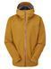 Мембранная мужская куртка Rab Arc Eco Jacket, Footprint, XXL (QWH-07-FPT-XXL)