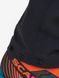 Штани чоловічі Montane Terra Edge Pants Regular, Black, XL (5056237064303)