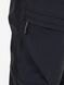 Штаны Montane Terra Edge Pants Regular, Black, XL (5056237064303)