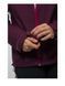Мембранная женская куртка Montane Pac Plus Jacket, XS - Saskatoon Berry (FPPLJSASA08)