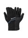 Рукавички Montane Powerstreth Pro Grippy Gloves, Black, р.L (GPPGGBLAN0)