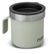 Кухоль Primus Koppen Mug, 0.2, Mint Green (742740)