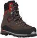 Ботинки мужские La Sportiva Karakorum Evo Gtx, Anthracite/Red, 42.5 (LS 21R905300-42,5)