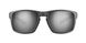 Сонцезахисні окуляри Julbo Shield, Kaki/Black, SP4 FL SIL (J 5061245)