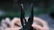 Мультитул Ganzo Multi Tool G205-B, Black (0860011136873)