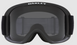 Маска Oakley O Frame 2.0 PRO, Matte Black/Dark Grey, L (OAK OFRAME2PRO.712402)