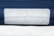 Коврик надувной Exped Versa 2R M, 183х52х5см, navy (018.1017)
