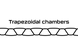 Спальний мішок Pinguin Magma 630 (-5/ -12&deg;C), 195 см - Left Zip, Green (PNG 243345)