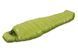 Спальний мішок Pinguin Magma 630 (-5/ -12&deg;C), 195 см - Left Zip, Green (PNG 243345)