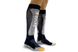 Шкарпетки X-Socks Skiing Light, 39-41 (X20029.X02-39-41)