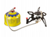 Газовая горелка Meva Spider Pro (UKP17001)