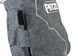 Мішечок для магнезії Petzl Saka, Green (S039AA01)