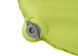 Самонадувающийся коврик Comfort Light Mat, 170х51х5см, Green от Sea to Summit (STS AMSICLS)
