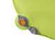 Самонадувающийся коврик Comfort Light Mat, 170х51х5см, Green от Sea to Summit (STS AMSICLS)