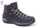 Напівчеревики жіночі Zamberlan 320 NEW TRAIL LITE EVO GTX WNS, dark blue, 40 (006.1578)