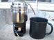 Кофеварка Esbit Coffee Maker (201 024 00)