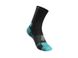 Носки Compressport Pro Marathon Socks, Black, T2 (CMS XU00007B 990 0T2)