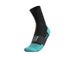 Шкарпетки Compressport Pro Marathon Socks, Black, T2 (CMS XU00007B 990 0T2)