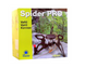 Газовая горелка Meva Spider Pro (UKP17001)