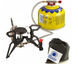 Газовая горелка Meva Spider Pro (UKP17001)