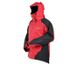 Горнолыжная мужская мембранная куртка Fjord Nansen NORDKAPP 2L, M - beet red/graphit (5908221313860)