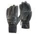 Рукавички жіночі Black Diamond W Spark Gloves Black, Р. XS (BD 801587.BLAK-XS)