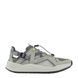 Кросівки чоловічі LOWA Kaloya Vent, Grey/Grey, 42 (311470-9030-42.0)
